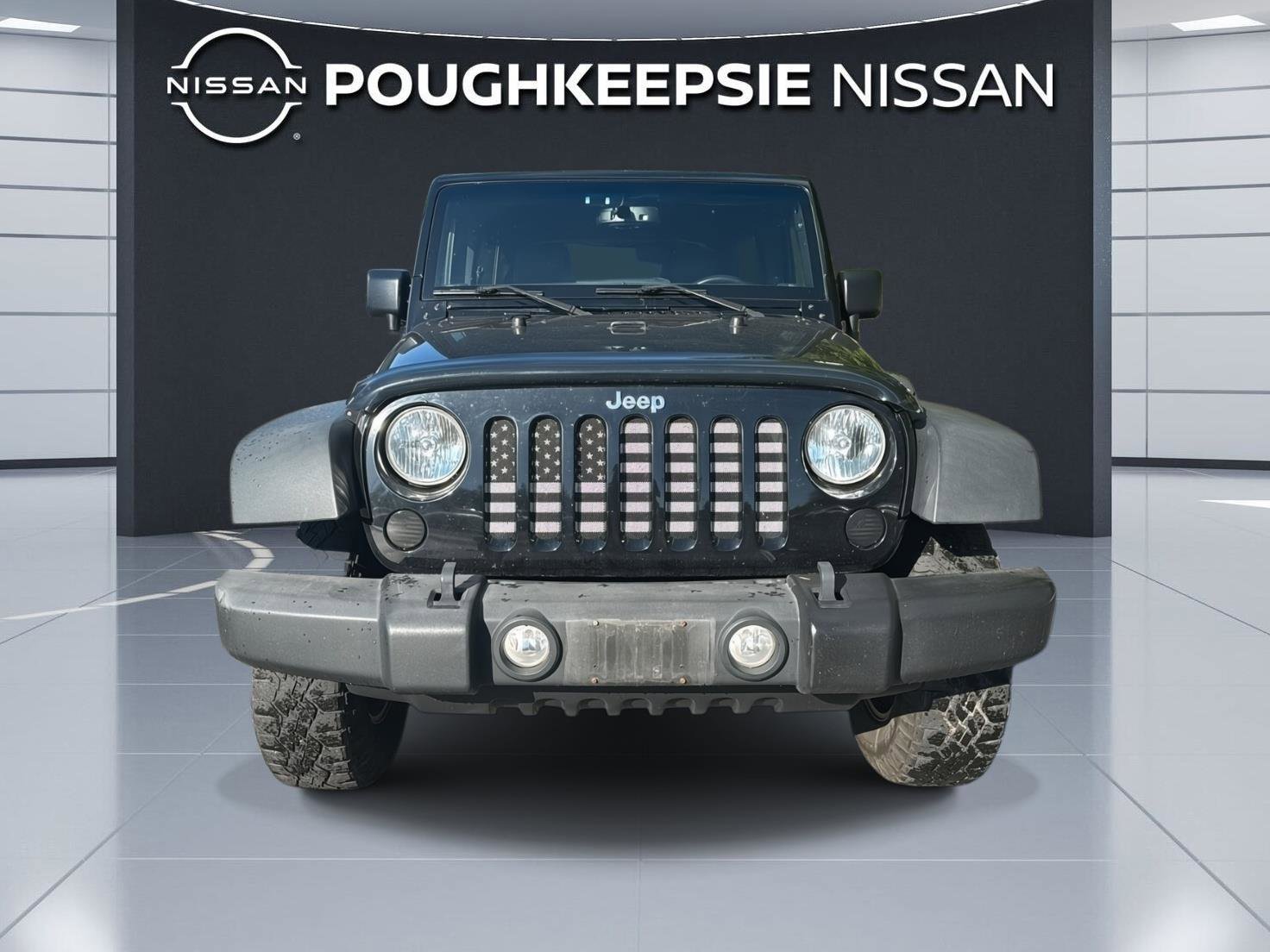 jeep wrangler unlimited 2016 1C4HJWFG7GL320674 image jeep wrangler unlimited 2016 1C4HJWFG7GL320674 image
